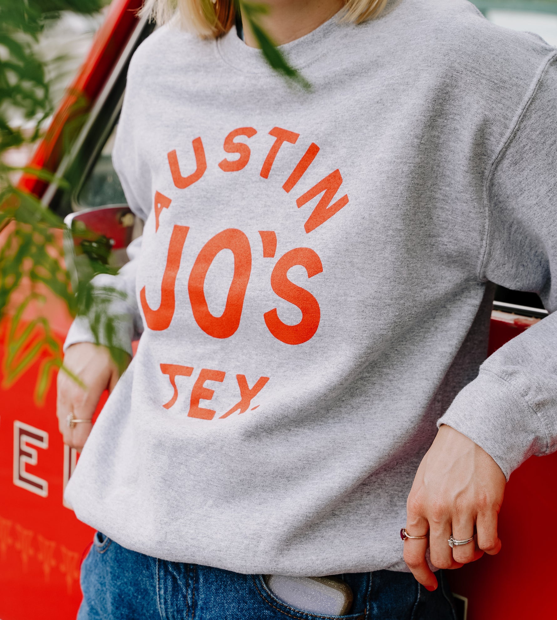 Jo's Coffee Shop Jo's Coffee Shop