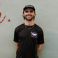 Jo's Austin Marathon Tee