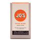 Jo's House Blend Coffee