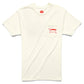 Jo's 20th Anniversary Tee