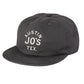 Jo's Hat