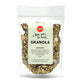 Jo's Granola