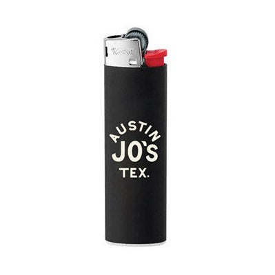 Jo's Lighter